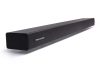 Thonet & Vander Stern 2.1 sound system Black