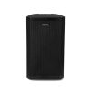 Thonet & Vander TP15 active PA Black