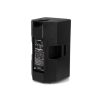 Thonet & Vander TP15 active PA Black