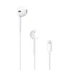 Apple EarPods Lightning Headset BULK White