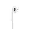 Apple EarPods Lightning Headset BULK White