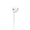 Apple EarPods Lightning Headset BULK White