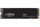 Crucial 500GB M.2 2280 NVMe P310