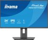 iiyama 23,8" ProLite XB2497HSU-B1 IPS LED