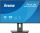 iiyama 23,8" ProLite XB2497HSU-B1 IPS LED