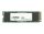 Crucial 480GB M.2 2280 NVMe E100