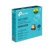 TP-Link Archer T1300U Nano AC1300 Nano Wireless MU-MIMO USB Adapter