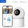 Xiaomi Imilab C40 4K WiFi Plug-in Indoor Camera