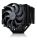 Noctua NH-D15 G2 chromax.black