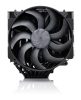 Noctua NH-D15 G2 chromax.black