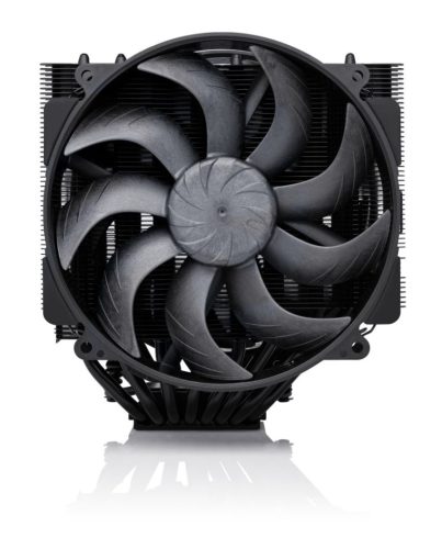 Noctua NH-D15 G2 chromax.black