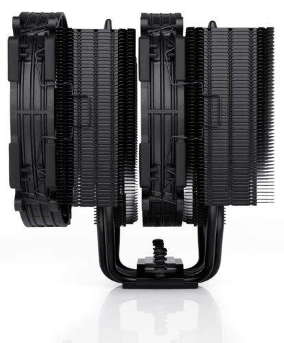 Noctua NH-D15 G2 chromax.black