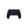 Sony Playstation 5 DualSense Wireless Gamepad Midnight Black