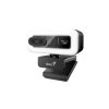 Genius FaceCam Light Webkamera Black
