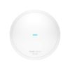 Reyee RG-RAP62 Wi-Fi 6 AX1800 Ceiling-Mount Access Point