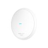 Reyee RG-RAP62 Wi-Fi 6 AX1800 Ceiling-Mount Access Point
