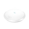Reyee RG-RAP62 Wi-Fi 6 AX1800 Ceiling-Mount Access Point