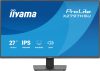 iiyama 27" ProLite X2797HSU-B1 IPS LED