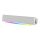 Creative Sound Blaster GS3 Soundbar White
