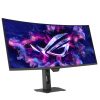 Asus 34" XG34WCDMTG OLED Curved