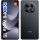 Xiaomi Redmi Note 15 256GB DualSIM Midnight