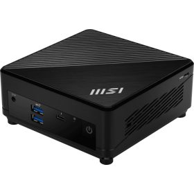 Msi Cubi 5 1M Black