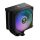 Gamdias Boreas M2-51D ARGB