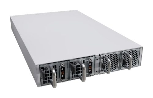 Mikrotik CRS804-4DDQ-HRM