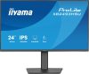 iiyama 23,8" ProLite XB2493HSU-B1 IPS LED