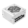 FSP 1000W 80+ Gold VITA GM White