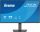 iiyama 27" ProLite XB2793HSU-B1 IPS LED
