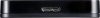 Intenso 1TB 2,5" USB3.2 Black