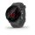 Garmin Forerunner 55 Monterra Grey