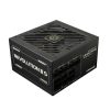 Enermax 1000W 80+ Platinum Revolution III S