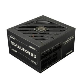 Enermax 1000W 80+ Platinum Revolution III S