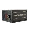 Enermax 1000W 80+ Platinum Revolution III S