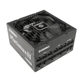 Enermax 1200W 80+ Platinum PlatimaxII 1200DF