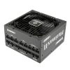 Enermax 1200W 80+ Platinum PlatimaxII 1200DF