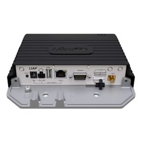 Mikrotik LtAP LTE7 kit