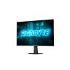 Gigabyte 23,8" GS24F14 IPS LED