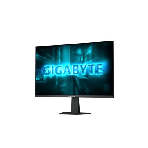 Gigabyte 23,8" GS24F14 IPS LED