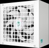 DeepCool 850W 80+ Gold PQ850G WH