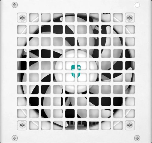 DeepCool 850W 80+ Gold PQ850G WH