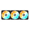 Gigabyte EZ Chain Fan 120 (3-Pack)