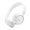 JBL Tune 680NC Bluetooth Headset White