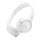 JBL Tune 680NC Bluetooth Headset White