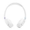 JBL Tune 680NC Bluetooth Headset White