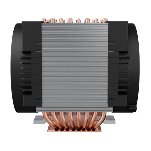 Arctic Freezer 4U-OneX
