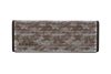 Thonet & Vander Frei Topp Bluetooth Portable Speaker Camo