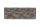 Thonet & Vander Frei Topp Bluetooth Portable Speaker Camo